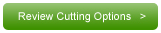 Cut Options